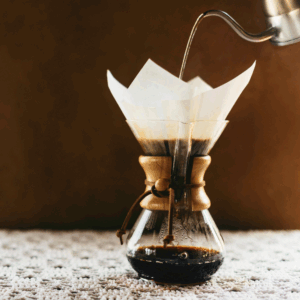 LES OFFRES DE CAFE TERLA